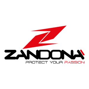 zandona