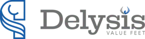 logo petit_Delysis gris